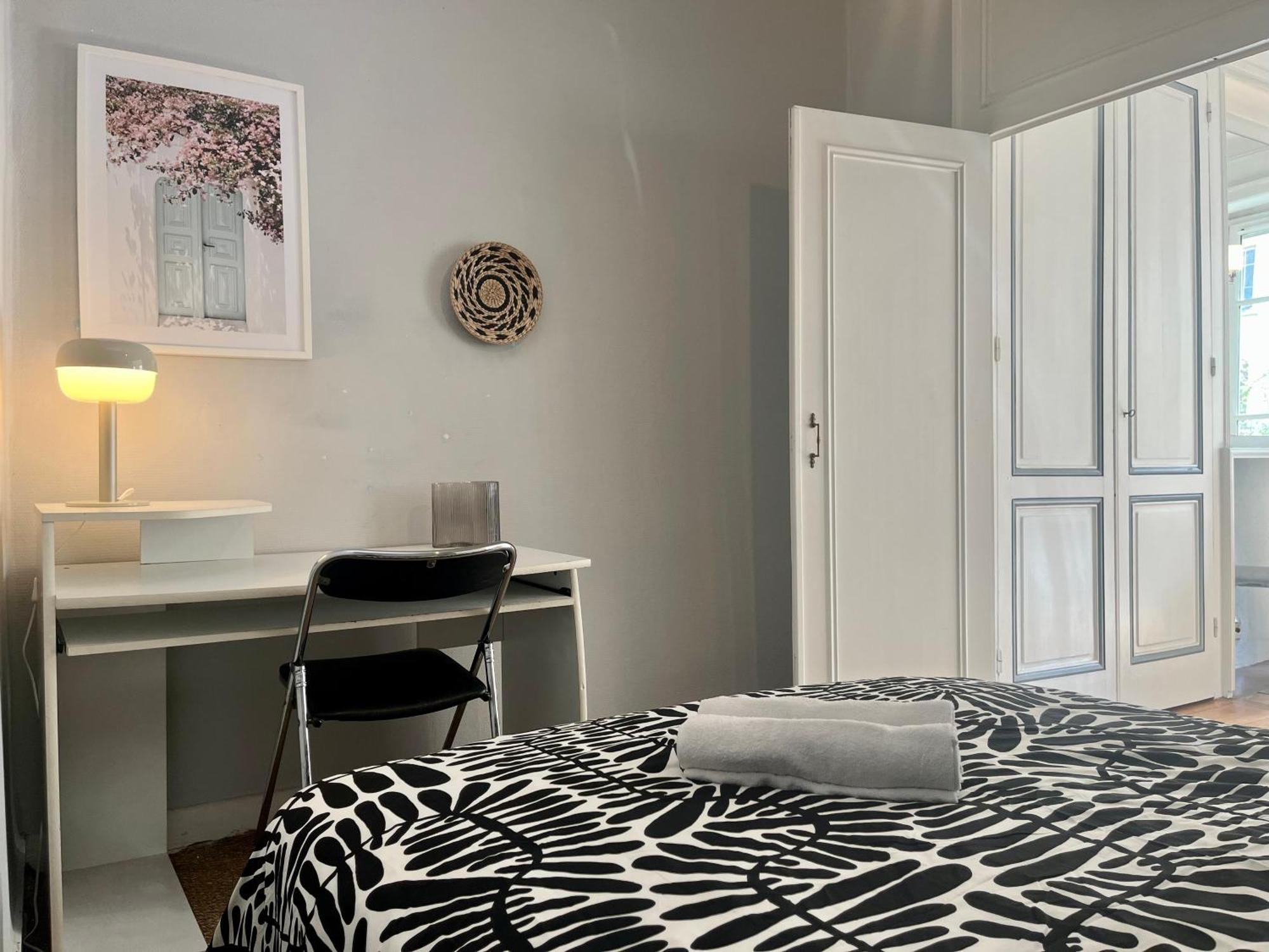 Suite Lavanni Lyon Exterior foto